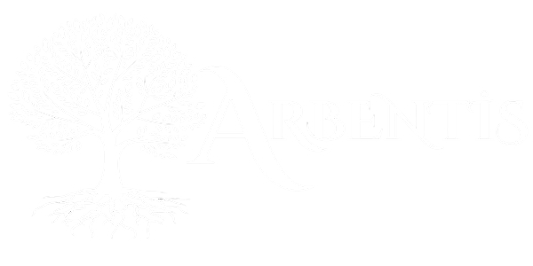 ef385926-a116-4fd5-9469-0a9100814518_removalai_preview